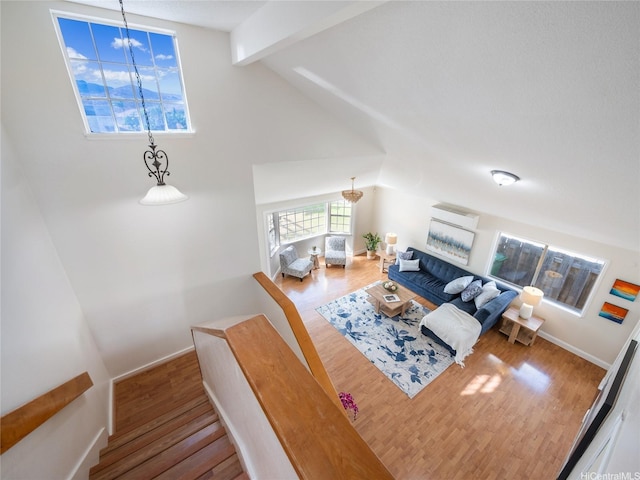 91-209 Ihee Pl, Kapolei, HI 96707 - photo 17