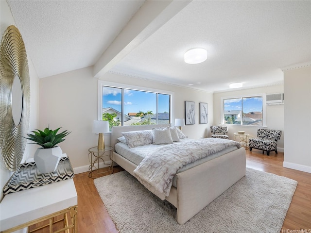 91-209 Ihee Pl, Kapolei, HI 96707 - photo 18