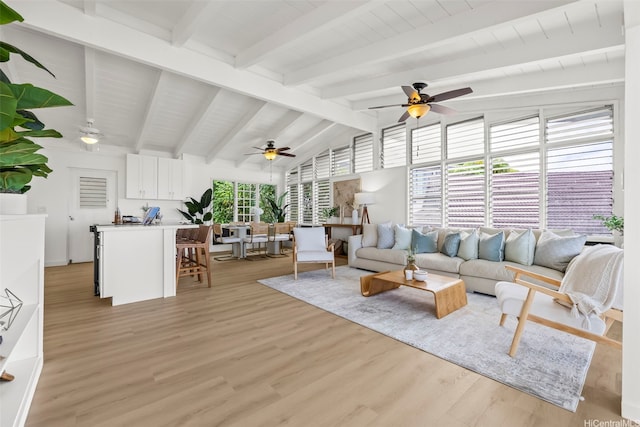2325 Round Top Dr, Honolulu, HI 96822 - photo 5