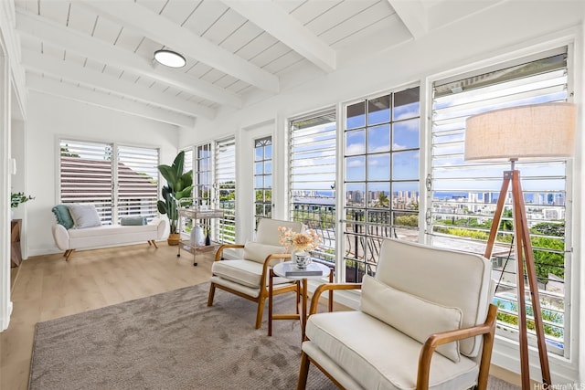 2325 Round Top Dr, Honolulu, HI 96822 - photo 2