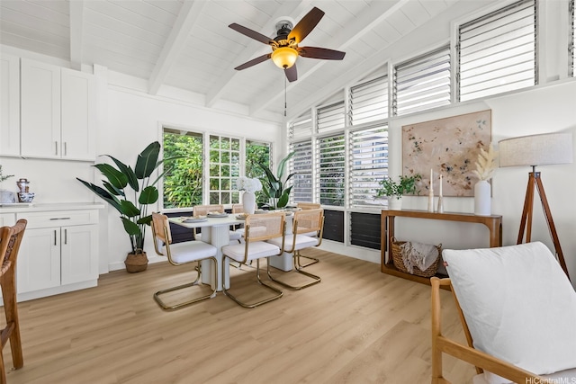 2325 Round Top Dr, Honolulu, HI 96822 - photo 6