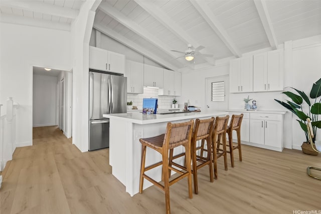 2325 Round Top Dr, Honolulu, HI 96822 - photo 7