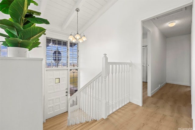 2325 Round Top Dr, Honolulu, HI 96822 - photo 10