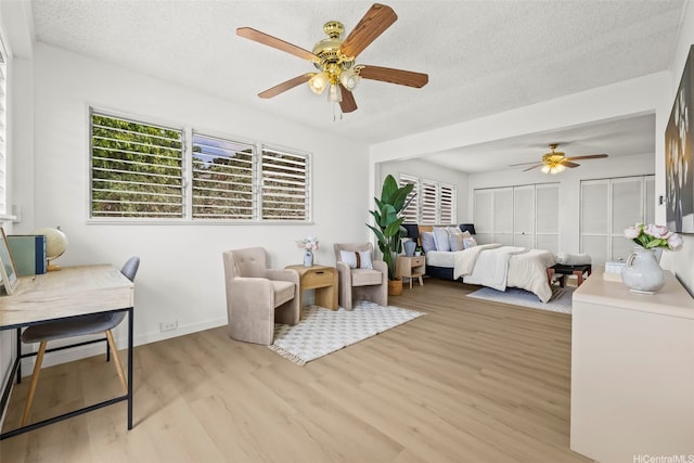 2325 Round Top Dr, Honolulu, HI 96822 - photo 11