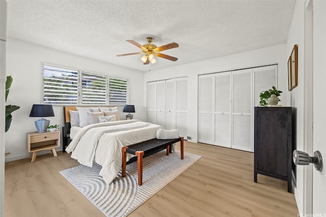 2325 Round Top Dr, Honolulu, HI 96822 - photo 12