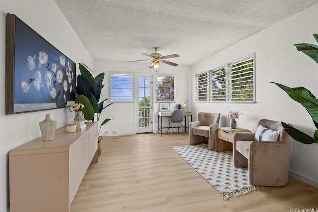 2325 Round Top Dr, Honolulu, HI 96822 - photo 13