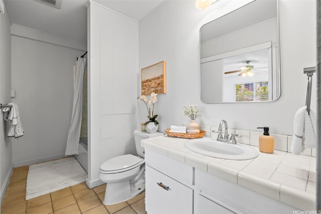 2325 Round Top Dr, Honolulu, HI 96822 - photo 15