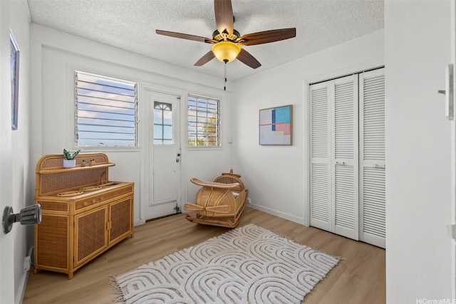 2325 Round Top Dr, Honolulu, HI 96822 - photo 17