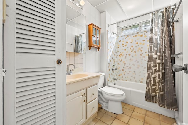 2325 Round Top Dr, Honolulu, HI 96822 - photo 18