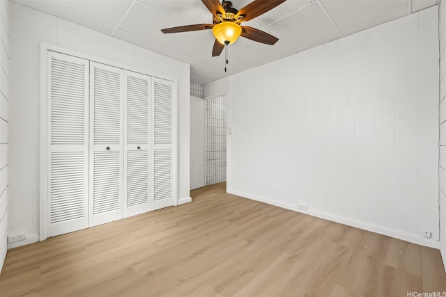 2325 Round Top Dr, Honolulu, HI 96822 - photo 20