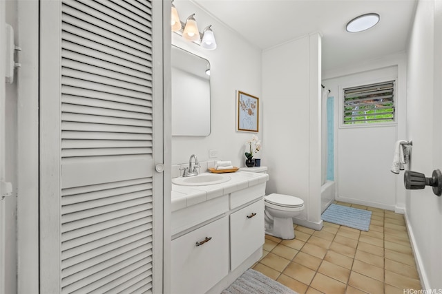 2325 Round Top Dr, Honolulu, HI 96822 - photo 21