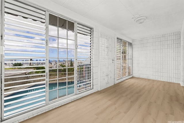 2325 Round Top Dr, Honolulu, HI 96822 - photo 22