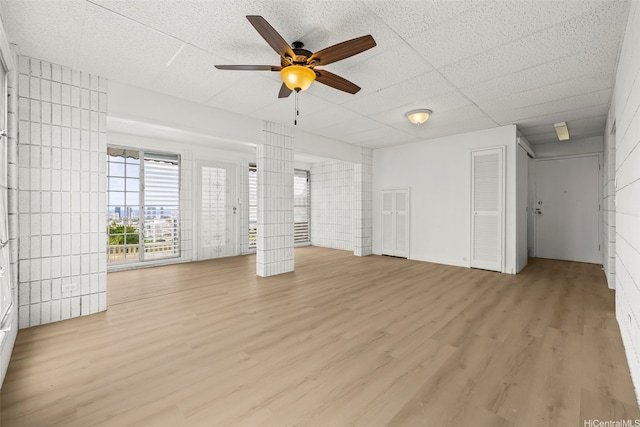 2325 Round Top Dr, Honolulu, HI 96822 - photo 16