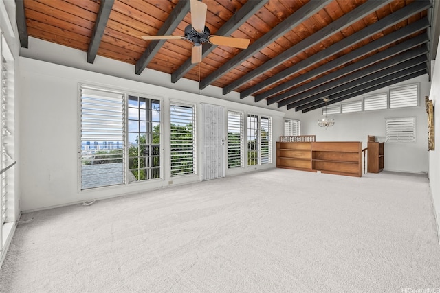2327 Round Top Dr, Honolulu, HI 96822 - photo 3