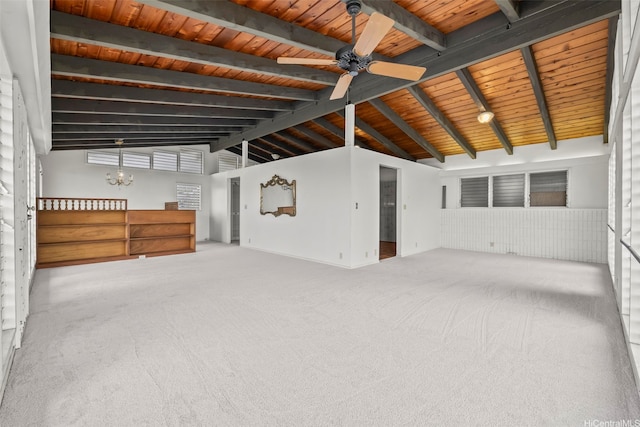 2327 Round Top Dr, Honolulu, HI 96822 - photo 4