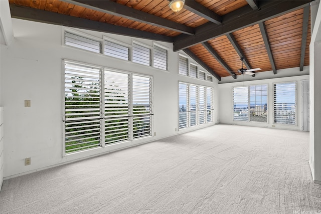 2327 Round Top Dr, Honolulu, HI 96822 - photo 5