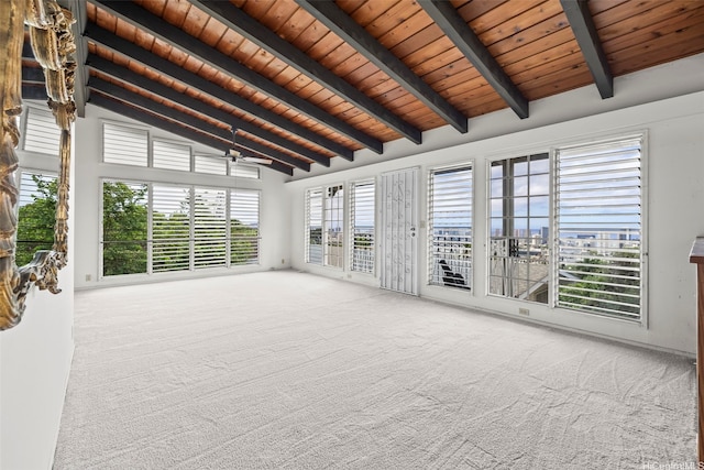 2327 Round Top Dr, Honolulu, HI 96822 - photo 6
