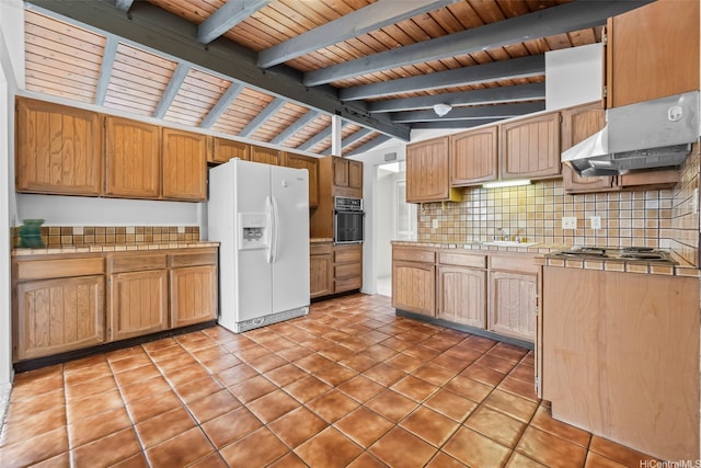 2327 Round Top Dr, Honolulu, HI 96822 - photo 9