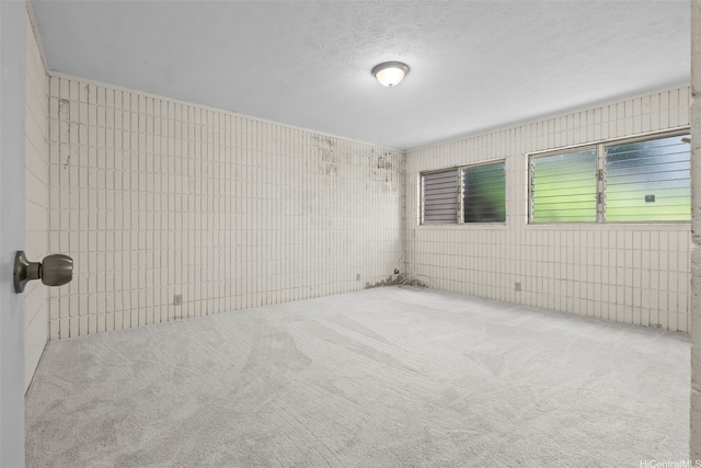 2327 Round Top Dr, Honolulu, HI 96822 - photo 11