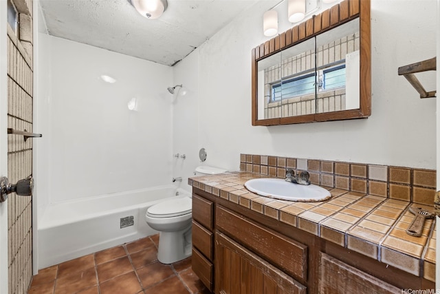 2327 Round Top Dr, Honolulu, HI 96822 - photo 16