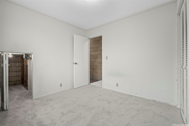 2327 Round Top Dr, Honolulu, HI 96822 - photo 17