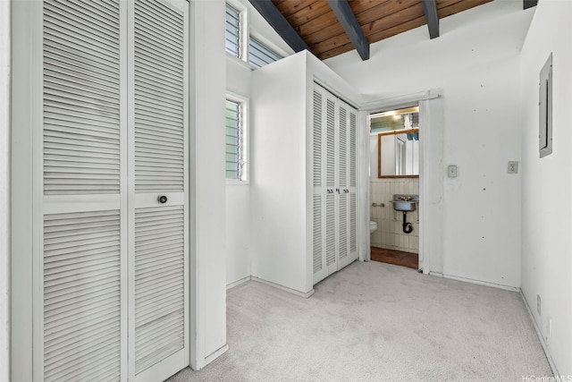 2327 Round Top Dr, Honolulu, HI 96822 - photo 18