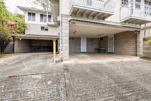 2327 Round Top Dr, Honolulu, HI 96822 - photo 19