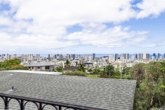 2327 Round Top Dr, Honolulu, HI 96822 - photo 7