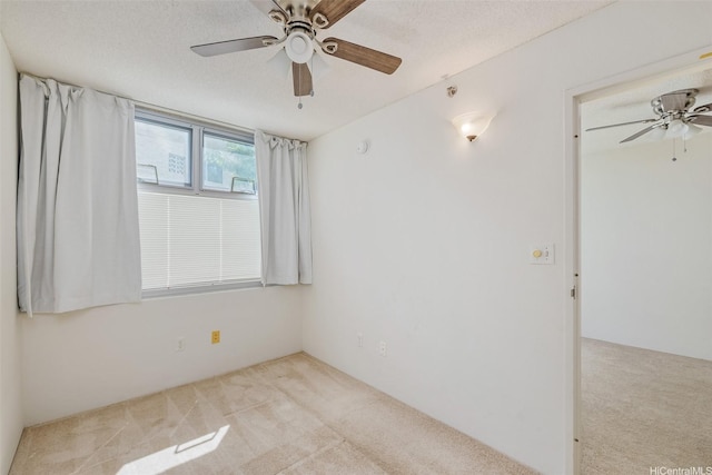 1448 Young St Unit 304, Honolulu, HI 96814 - photo 15