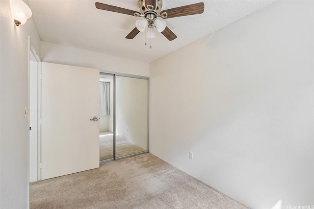 1448 Young St Unit 304, Honolulu, HI 96814 - photo 16