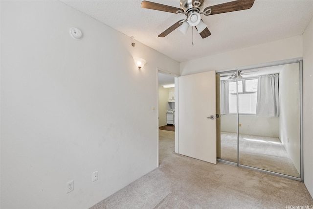 1448 Young St Unit 304, Honolulu, HI 96814 - photo 17