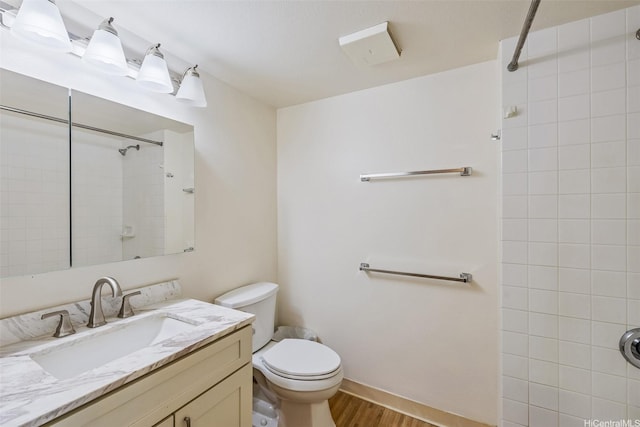 1448 Young St Unit 304, Honolulu, HI 96814 - photo 18