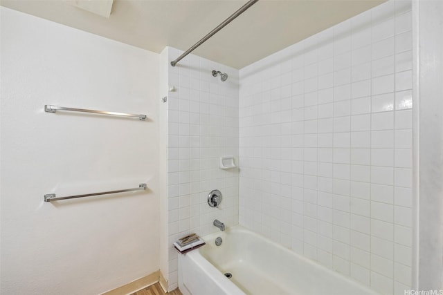 1448 Young St Unit 304, Honolulu, HI 96814 - photo 19