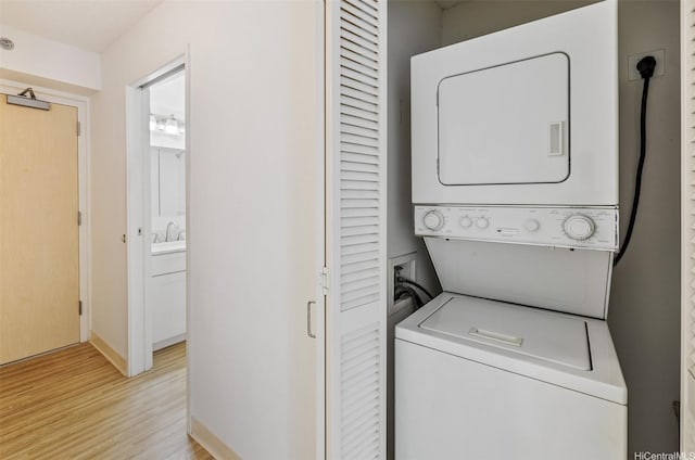 1448 Young St Unit 304, Honolulu, HI 96814 - photo 20