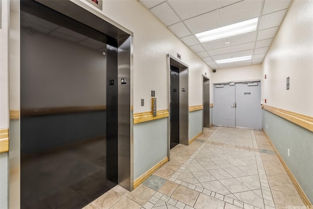 1448 Young St Unit 304, Honolulu, HI 96814 - photo 22
