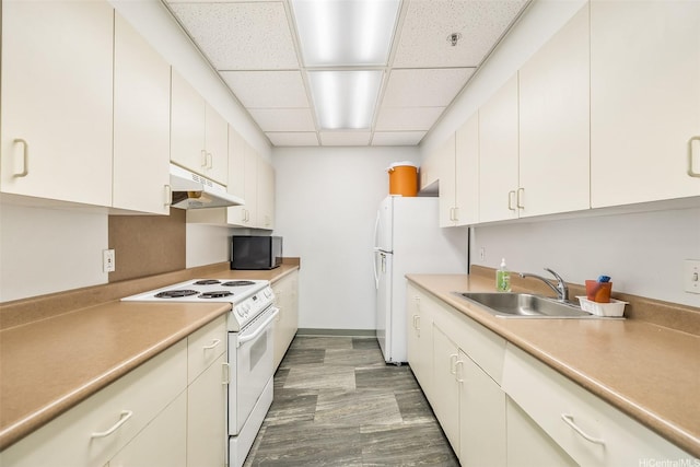 1448 Young St Unit 304, Honolulu, HI 96814 - photo 24