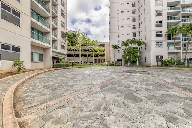 1448 Young St Unit 304, Honolulu, HI 96814 - photo 2
