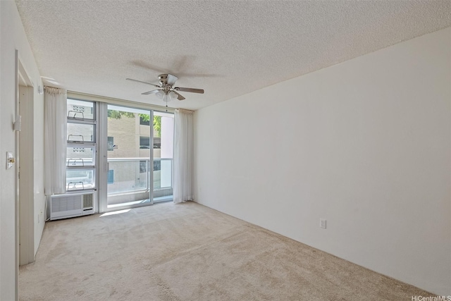 1448 Young St Unit 304, Honolulu, HI 96814 - photo 3