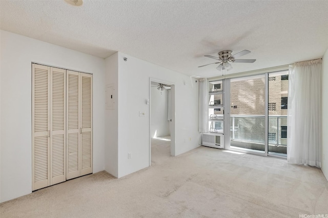 1448 Young St Unit 304, Honolulu, HI 96814 - photo 4