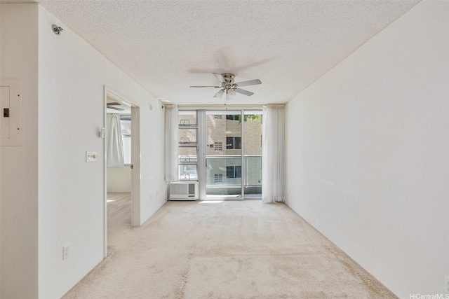 1448 Young St Unit 304, Honolulu, HI 96814 - photo 5