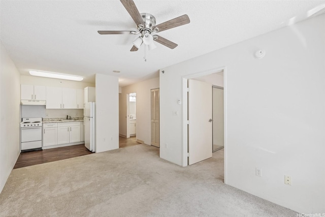 1448 Young St Unit 304, Honolulu, HI 96814 - photo 6