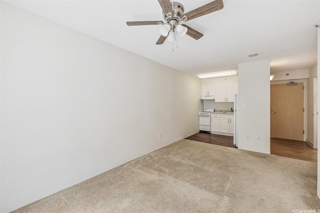 1448 Young St Unit 304, Honolulu, HI 96814 - photo 7