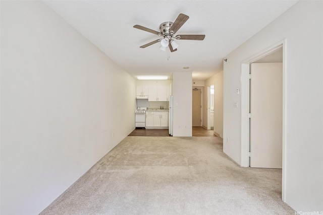 1448 Young St Unit 304, Honolulu, HI 96814 - photo 8