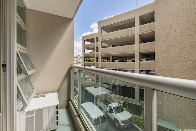 1448 Young St Unit 304, Honolulu, HI 96814 - photo 9