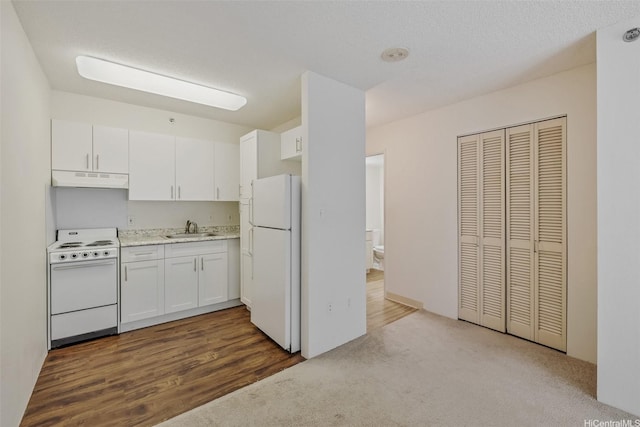 1448 Young St Unit 304, Honolulu, HI 96814 - photo 10