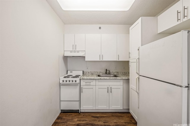 1448 Young St Unit 304, Honolulu, HI 96814 - photo 12