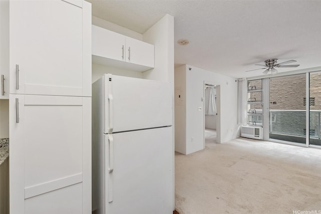 1448 Young St Unit 304, Honolulu, HI 96814 - photo 13