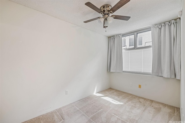1448 Young St Unit 304, Honolulu, HI 96814 - photo 14