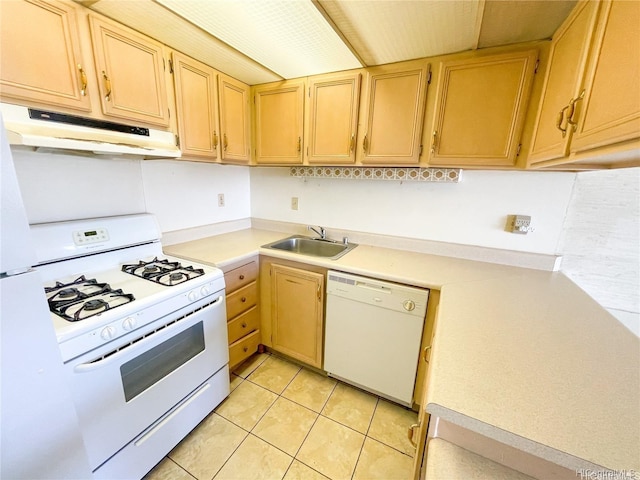 475 Atkinson Dr Unit 1410, Honolulu, HI 96814 - photo 1