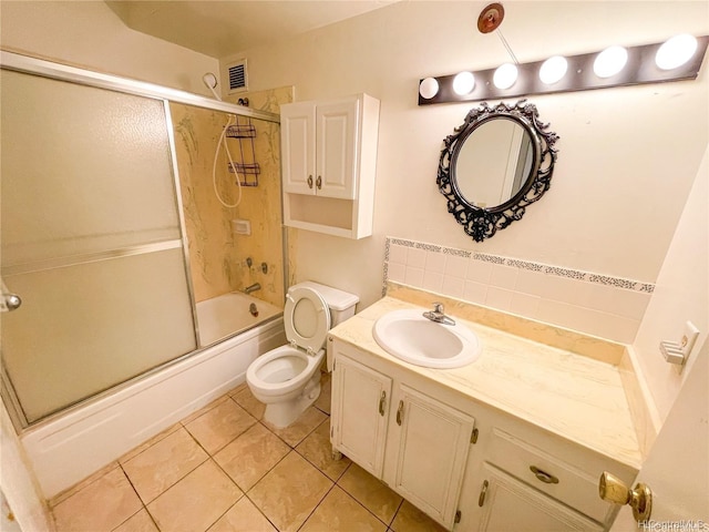 475 Atkinson Dr Unit 1410, Honolulu, HI 96814 - photo 3